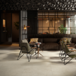 S055CDE-lithos-moon-naturale-14mm-restaurant-001